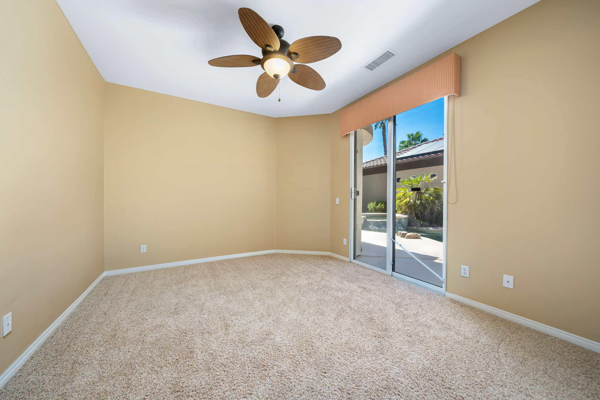 108 Mission Lake Way, Rancho Mirage, CA 92270, USA Photo 42