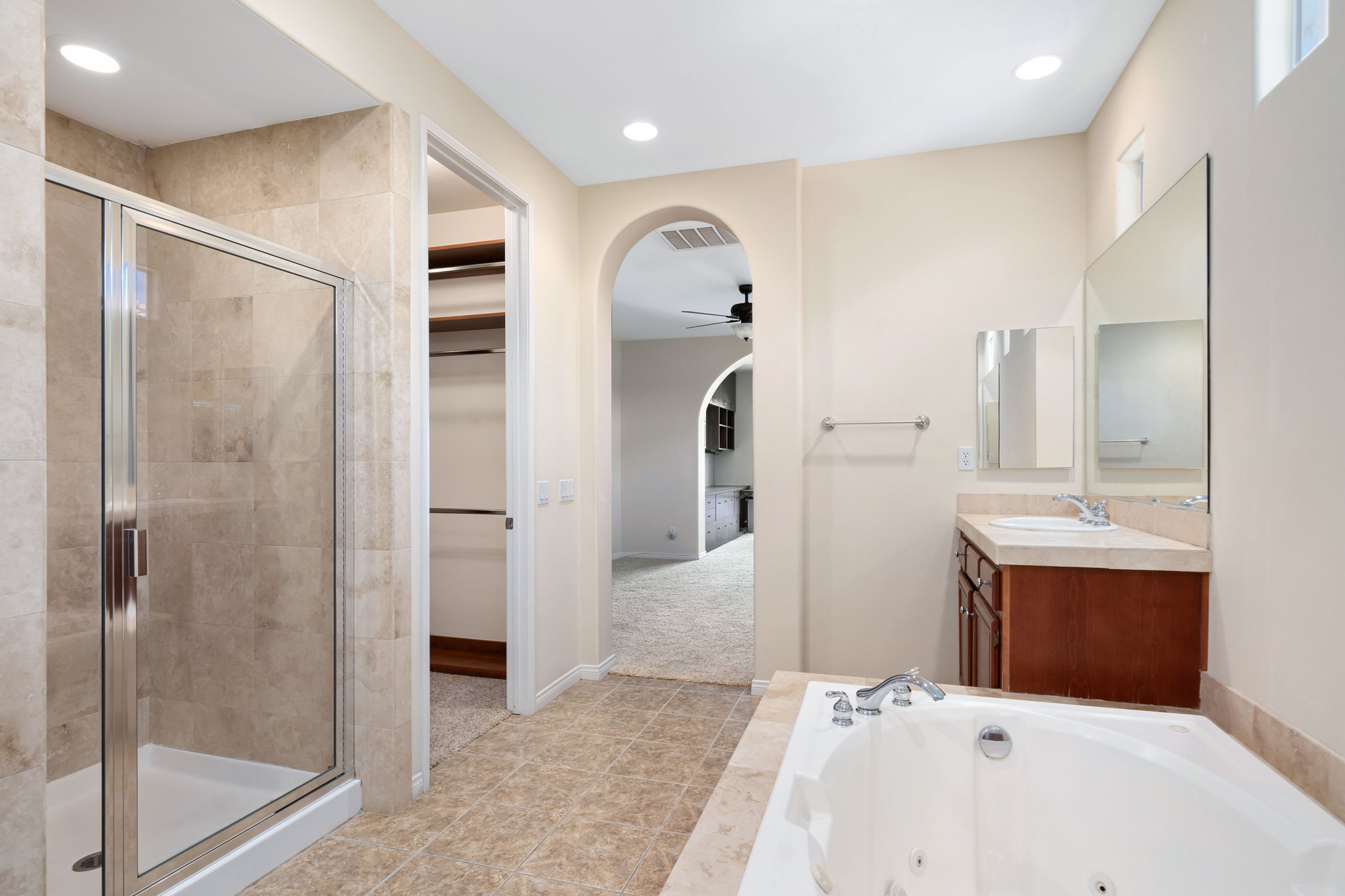 108 Mission Lake Way, Rancho Mirage, CA 92270, USA Photo 40