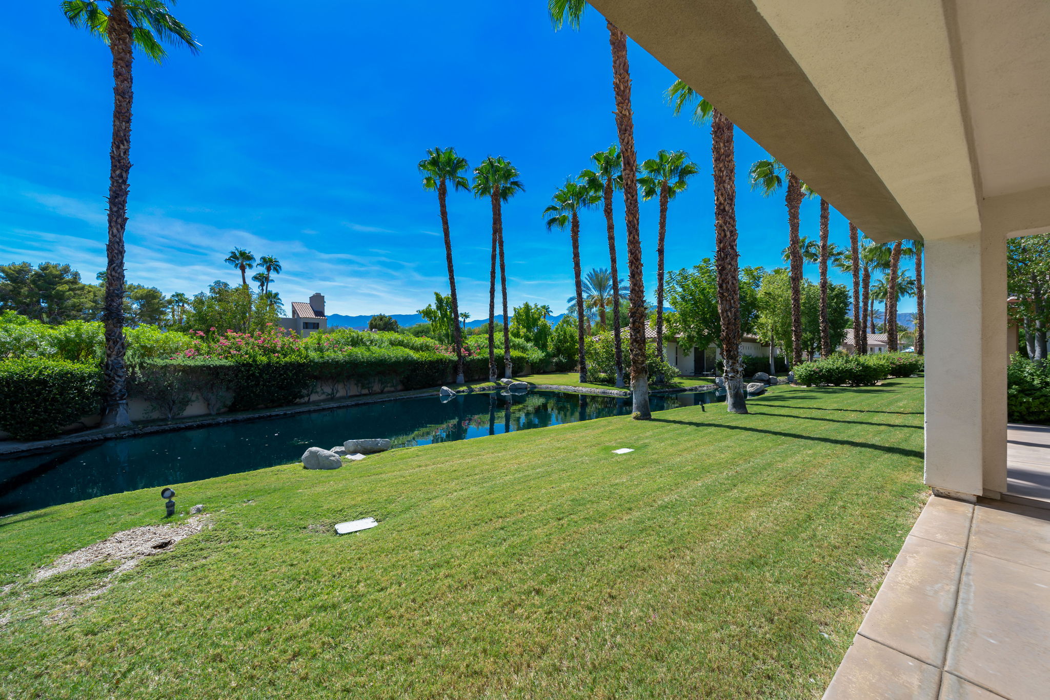 108 Mission Lake Way, Rancho Mirage, CA 92270, USA Photo 21