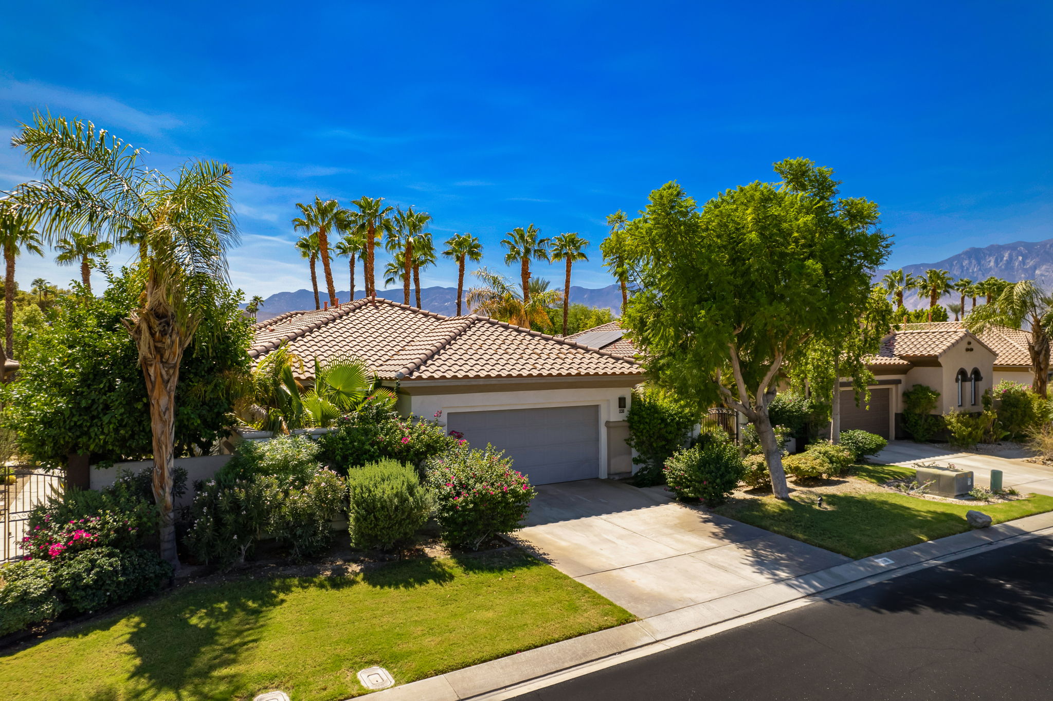 108 Mission Lake Way, Rancho Mirage, CA 92270, USA Photo 3