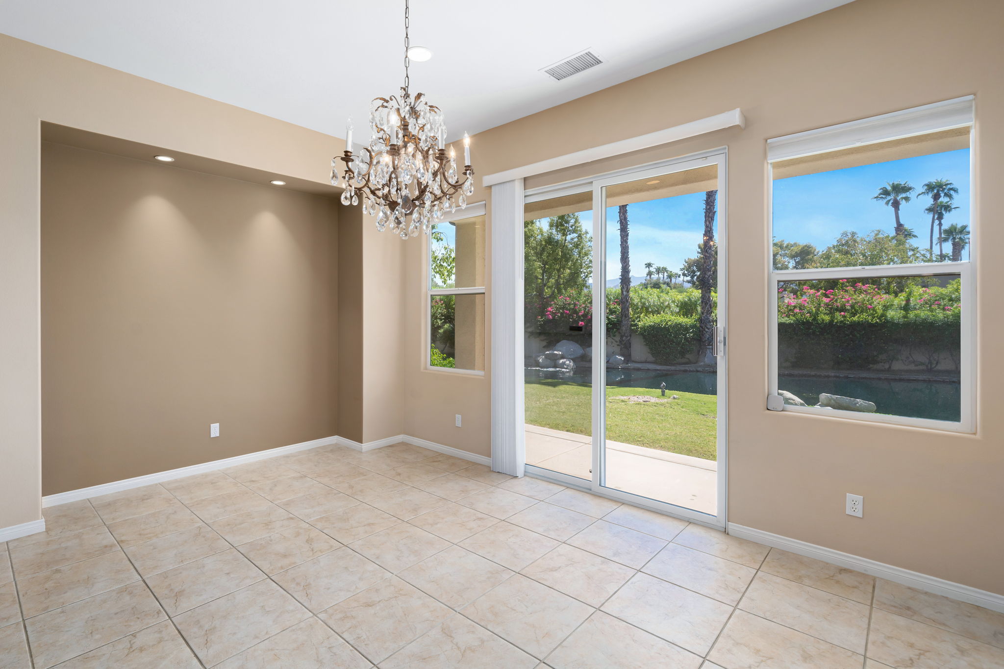 108 Mission Lake Way, Rancho Mirage, CA 92270, USA Photo 29