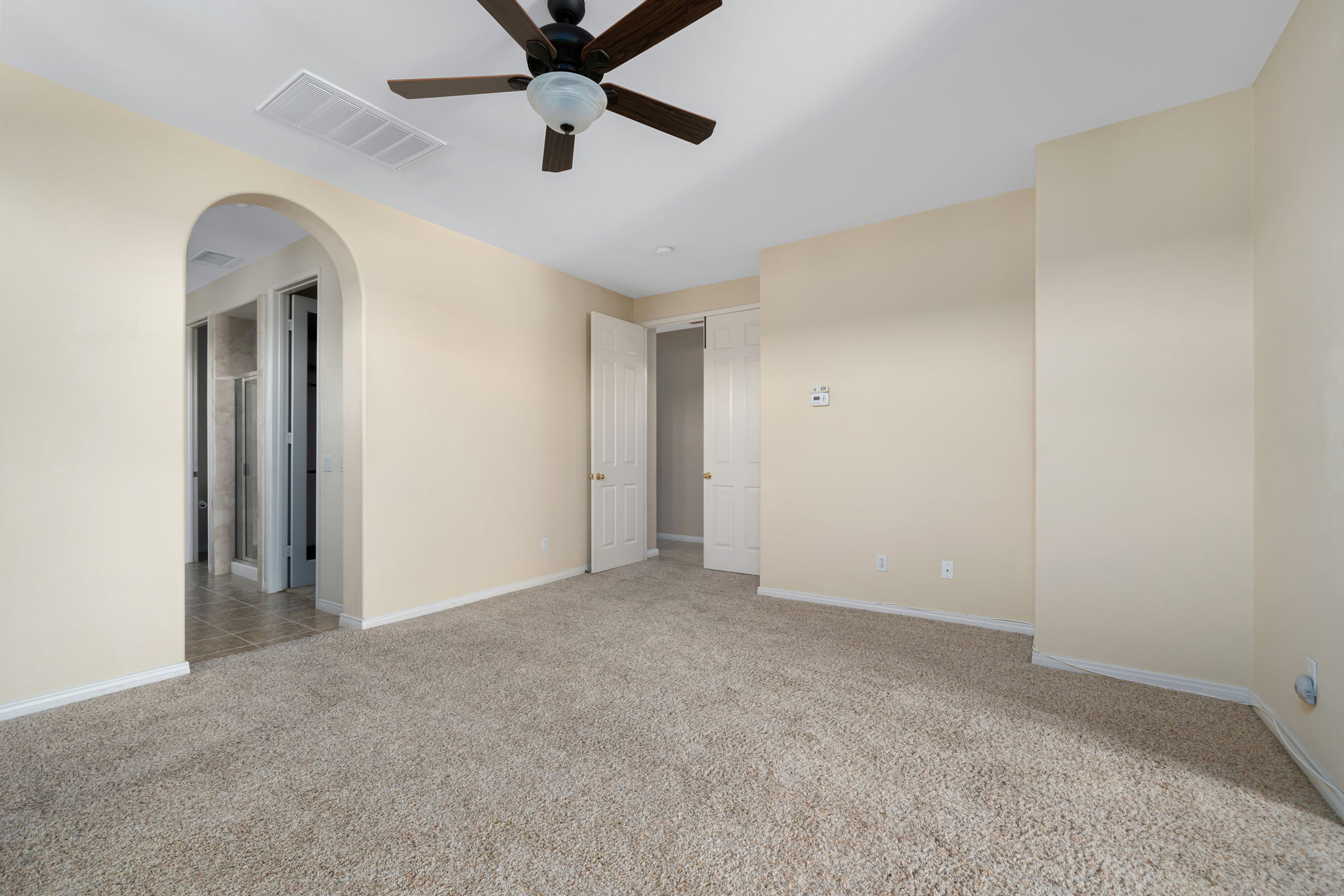 108 Mission Lake Way, Rancho Mirage, CA 92270, USA Photo 36