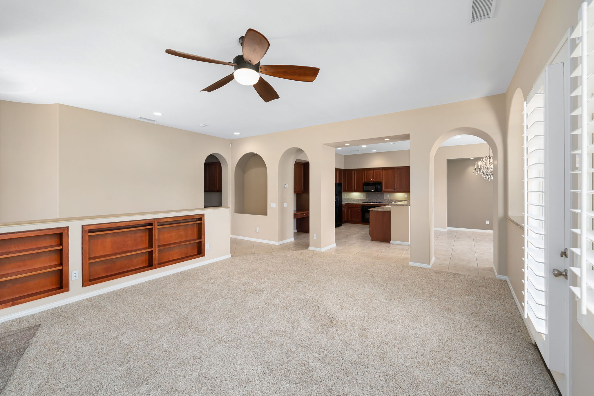 108 Mission Lake Way, Rancho Mirage, CA 92270, USA Photo 26