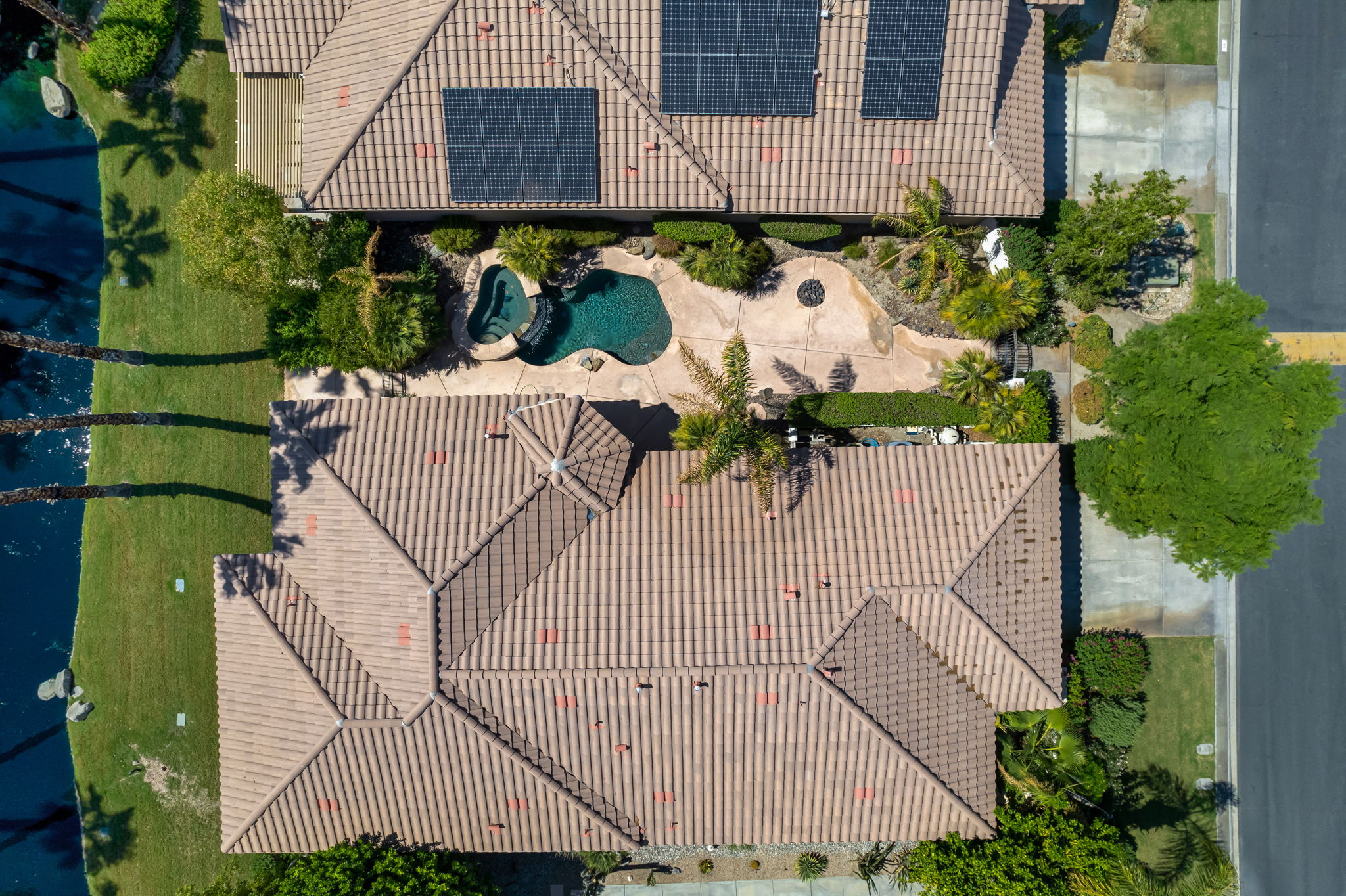 108 Mission Lake Way, Rancho Mirage, CA 92270, USA Photo 5