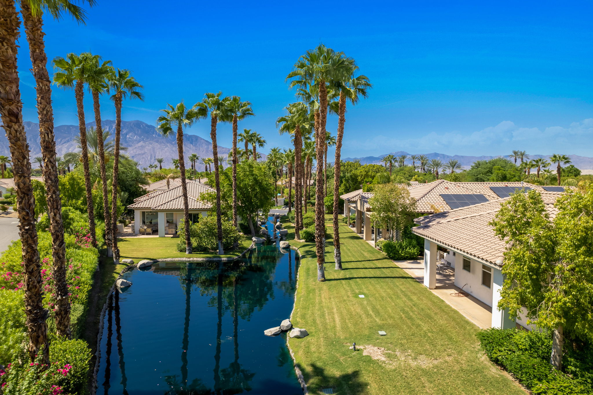 108 Mission Lake Way, Rancho Mirage, CA 92270, USA Photo 8