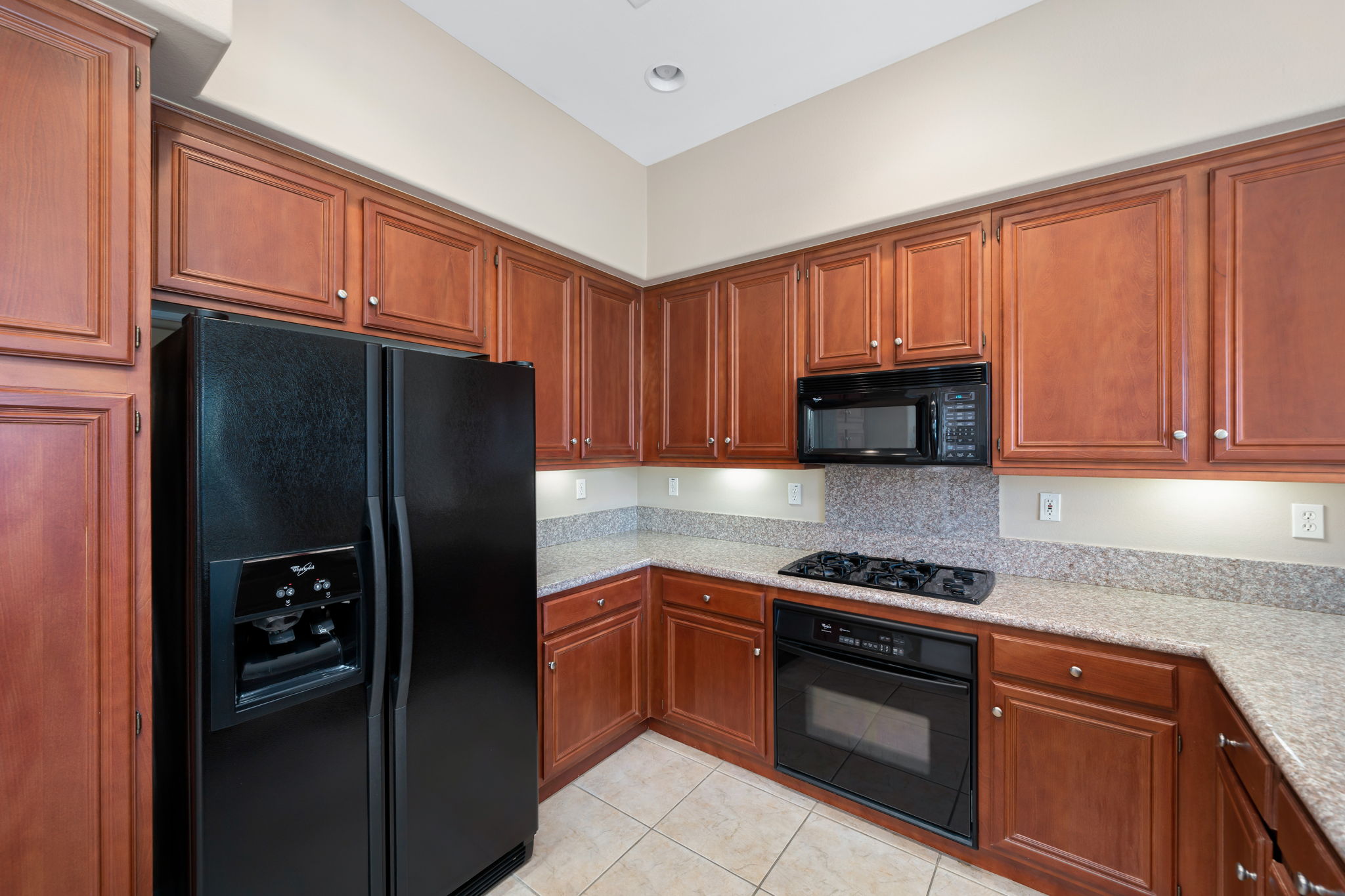 108 Mission Lake Way, Rancho Mirage, CA 92270, USA Photo 33