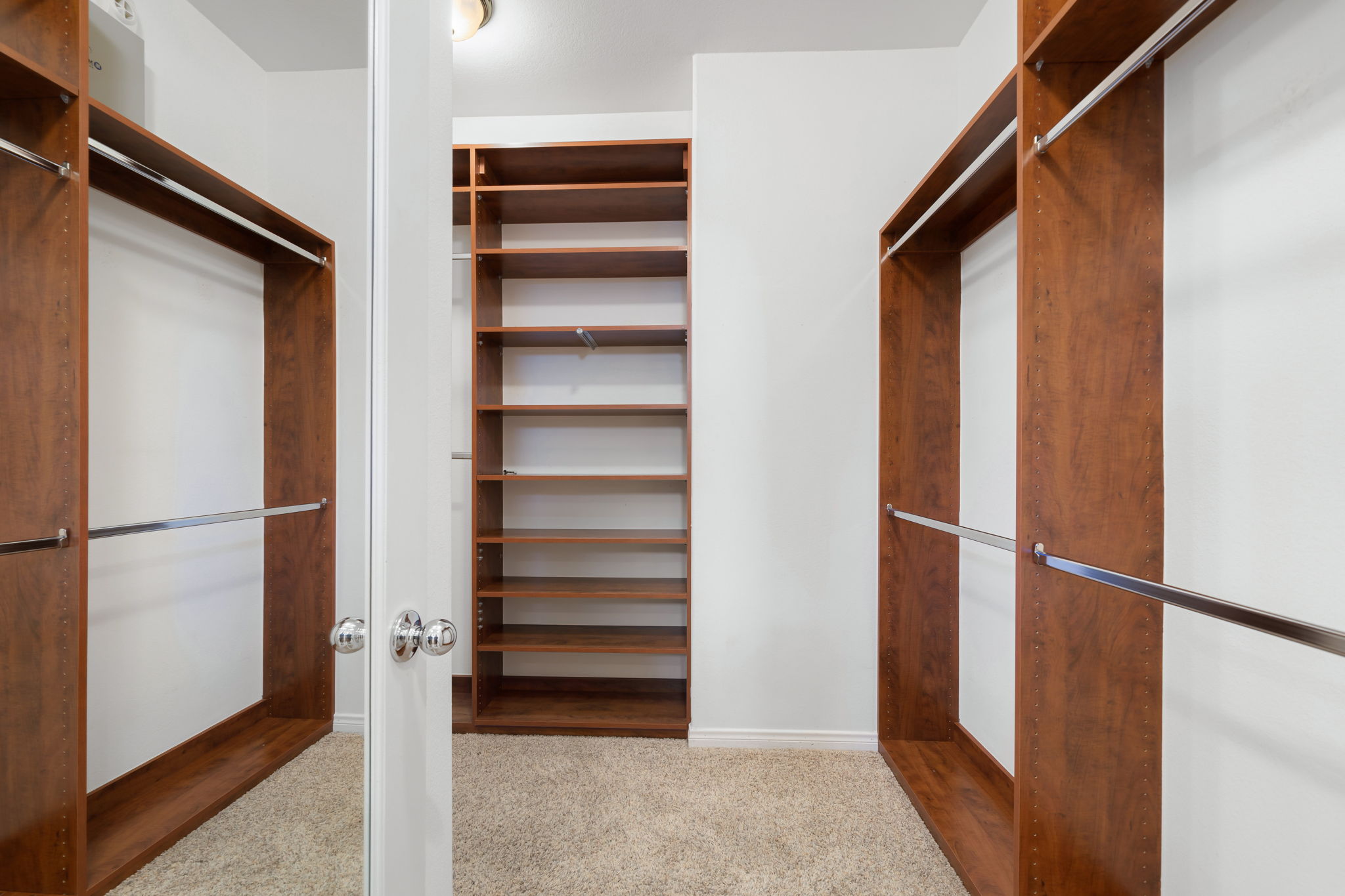 108 Mission Lake Way, Rancho Mirage, CA 92270, USA Photo 41