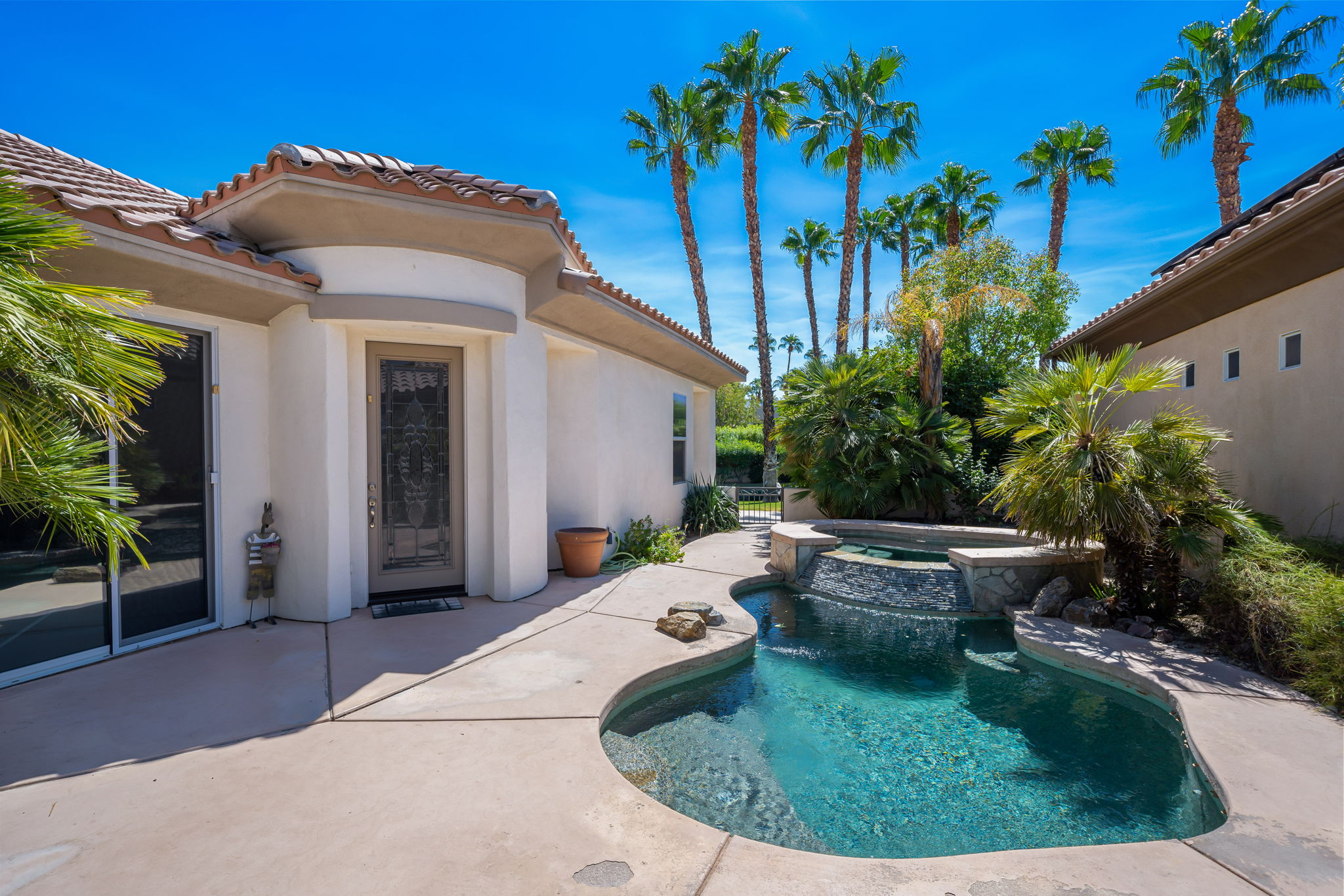 108 Mission Lake Way, Rancho Mirage, CA 92270, USA Photo 15