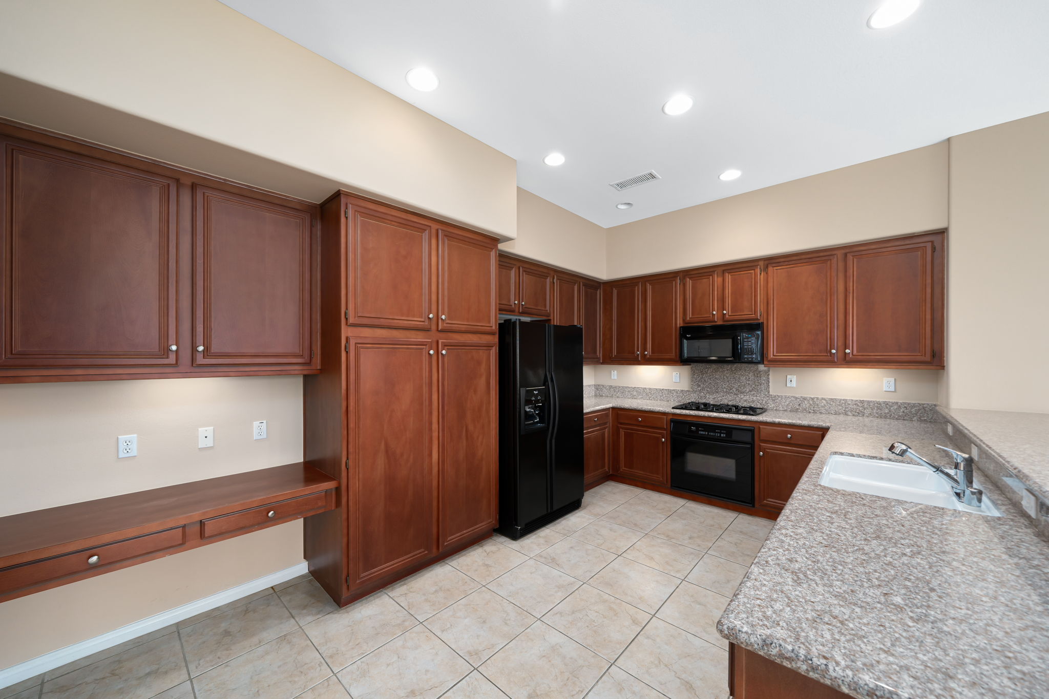 108 Mission Lake Way, Rancho Mirage, CA 92270, USA Photo 31