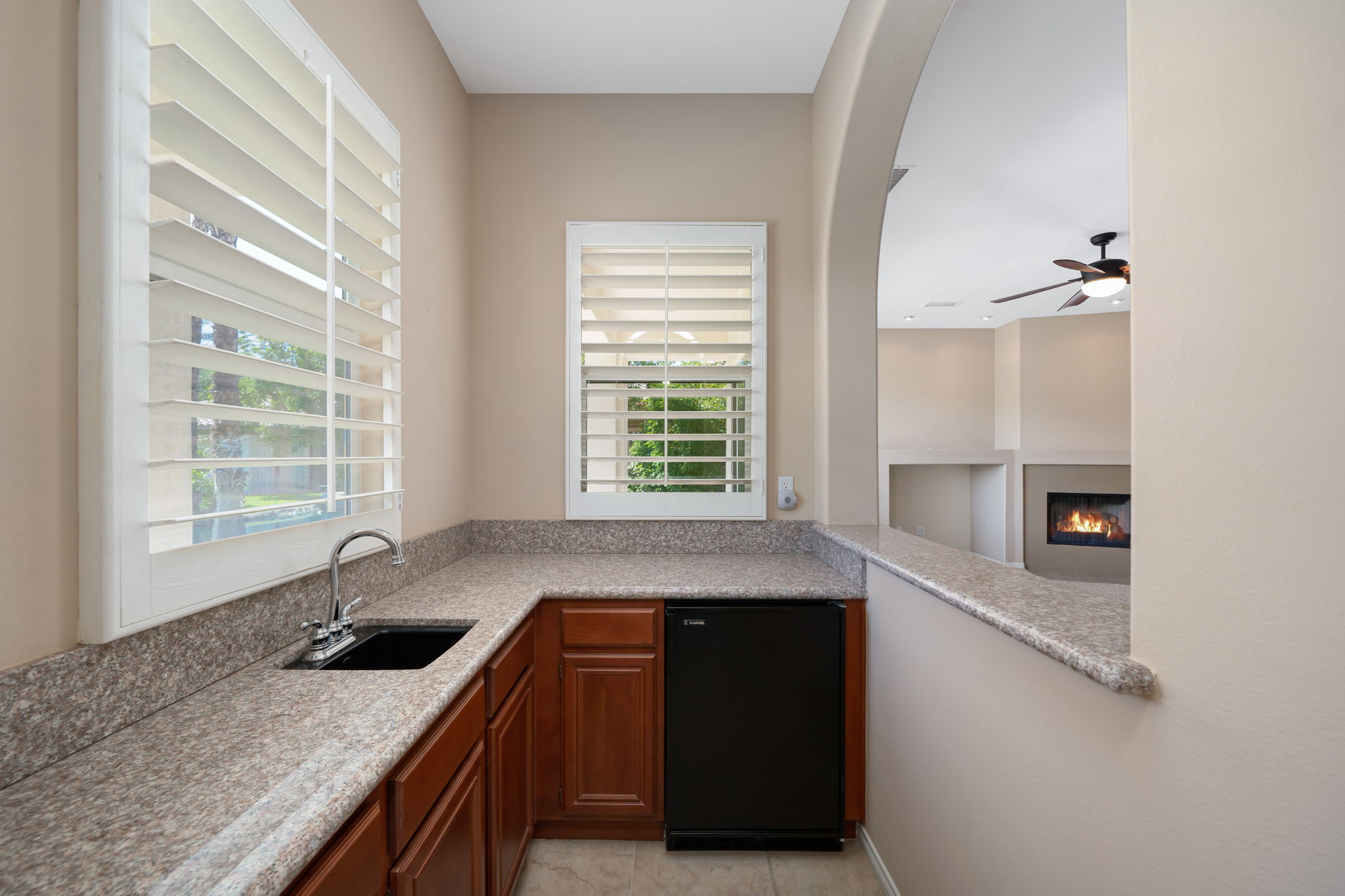 108 Mission Lake Way, Rancho Mirage, CA 92270, USA Photo 28