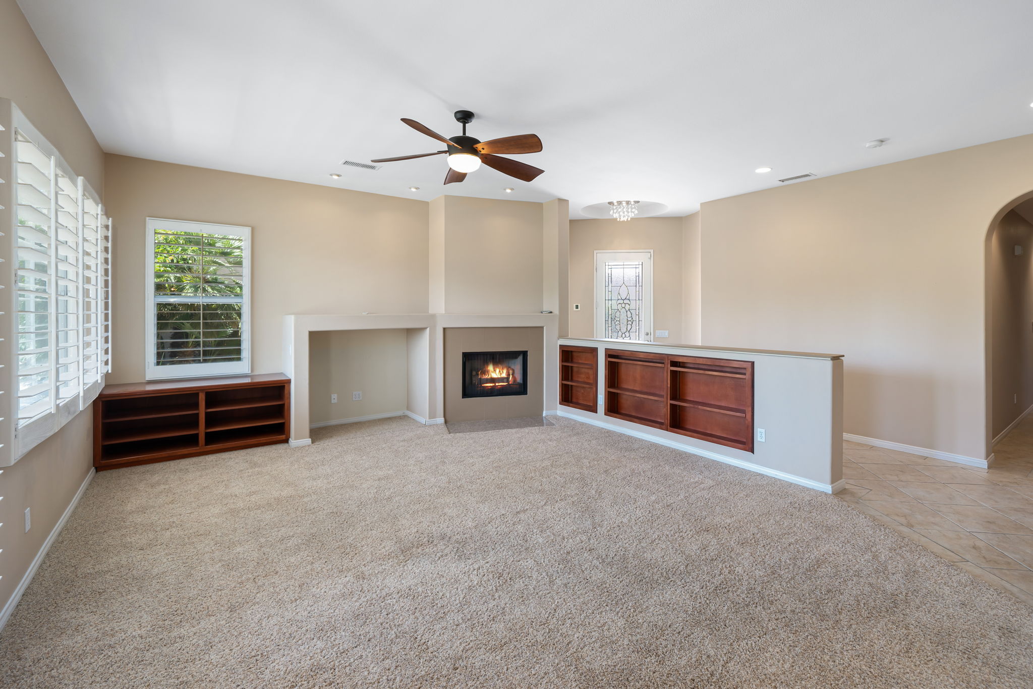 108 Mission Lake Way, Rancho Mirage, CA 92270, USA Photo 25