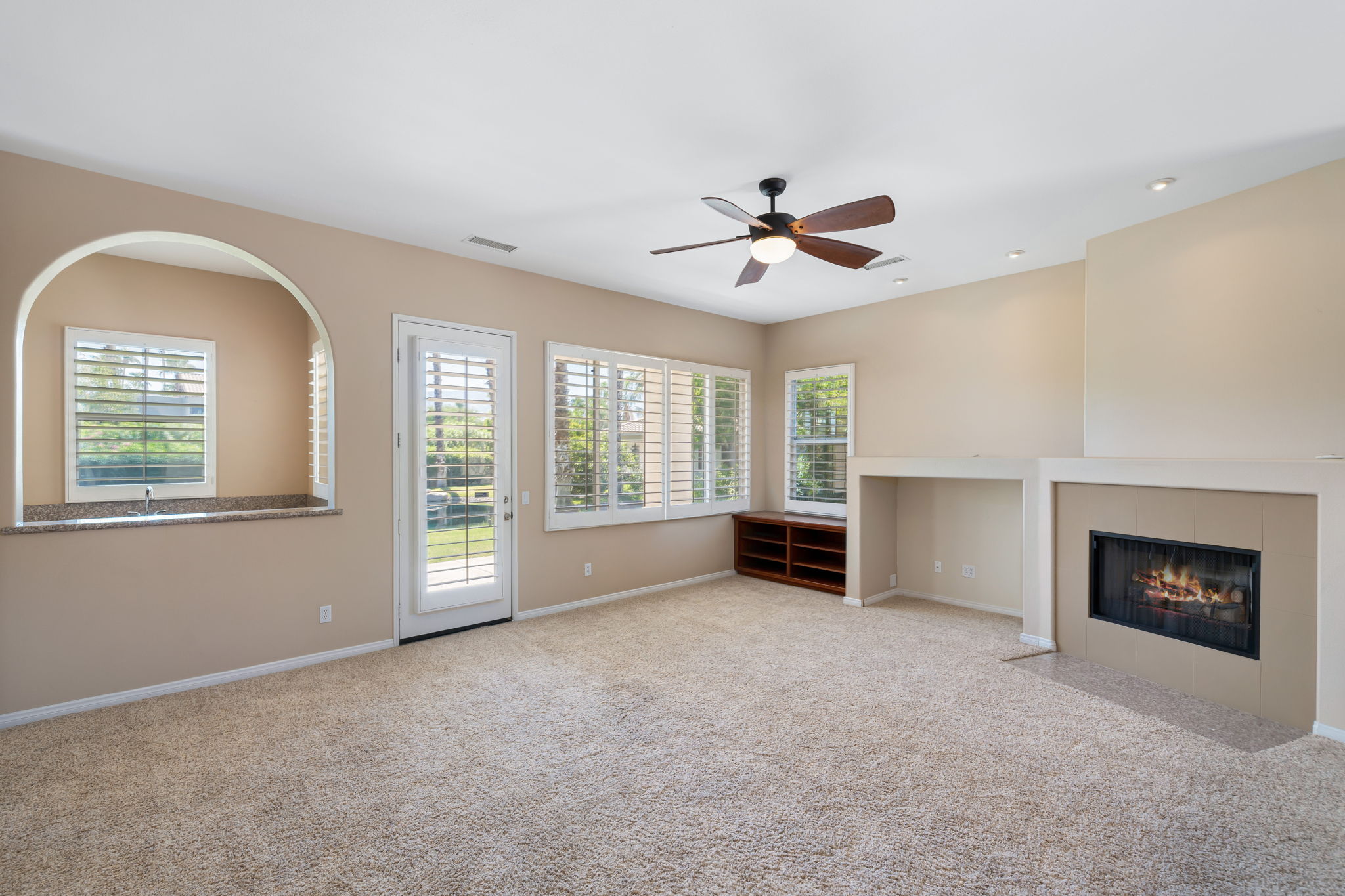 108 Mission Lake Way, Rancho Mirage, CA 92270, USA Photo 24