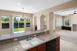 108 Mission Lake Way, Rancho Mirage, CA 92270, USA Photo 33