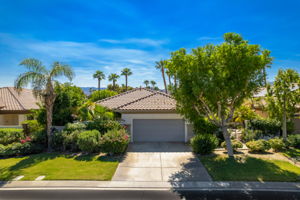 108 Mission Lake Way, Rancho Mirage, CA 92270, USA Photo 0