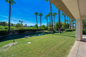 108 Mission Lake Way, Rancho Mirage, CA 92270, USA Photo 20