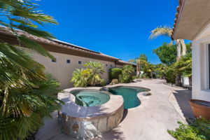 108 Mission Lake Way, Rancho Mirage, CA 92270, USA Photo 16