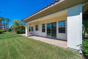 108 Mission Lake Way, Rancho Mirage, CA 92270, USA Photo 21