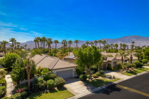 108 Mission Lake Way, Rancho Mirage, CA 92270, USA Photo 3