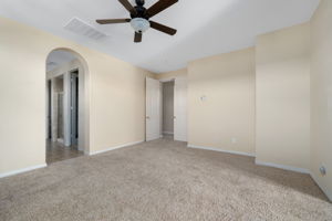 108 Mission Lake Way, Rancho Mirage, CA 92270, USA Photo 35