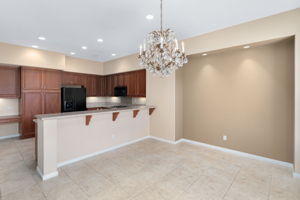 108 Mission Lake Way, Rancho Mirage, CA 92270, USA Photo 29