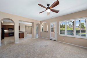 108 Mission Lake Way, Rancho Mirage, CA 92270, USA Photo 26