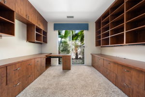 108 Mission Lake Way, Rancho Mirage, CA 92270, USA Photo 36