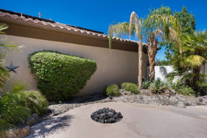 108 Mission Lake Way, Rancho Mirage, CA 92270, USA Photo 12