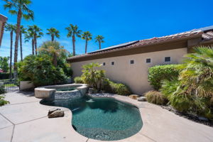 108 Mission Lake Way, Rancho Mirage, CA 92270, USA Photo 13