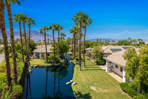 108 Mission Lake Way, Rancho Mirage, CA 92270, USA Photo 7