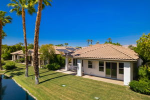 108 Mission Lake Way, Rancho Mirage, CA 92270, USA Photo 5