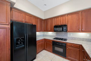 108 Mission Lake Way, Rancho Mirage, CA 92270, USA Photo 32