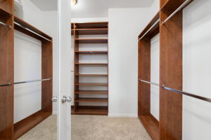 108 Mission Lake Way, Rancho Mirage, CA 92270, USA Photo 40