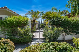 108 Mission Lake Way, Rancho Mirage, CA 92270, USA Photo 10