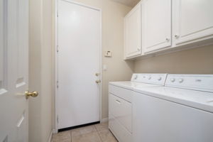 108 Mission Lake Way, Rancho Mirage, CA 92270, USA Photo 43