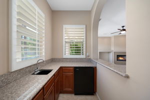 108 Mission Lake Way, Rancho Mirage, CA 92270, USA Photo 27