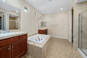 108 Mission Lake Way, Rancho Mirage, CA 92270, USA Photo 38