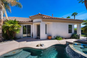 108 Mission Lake Way, Rancho Mirage, CA 92270, USA Photo 15