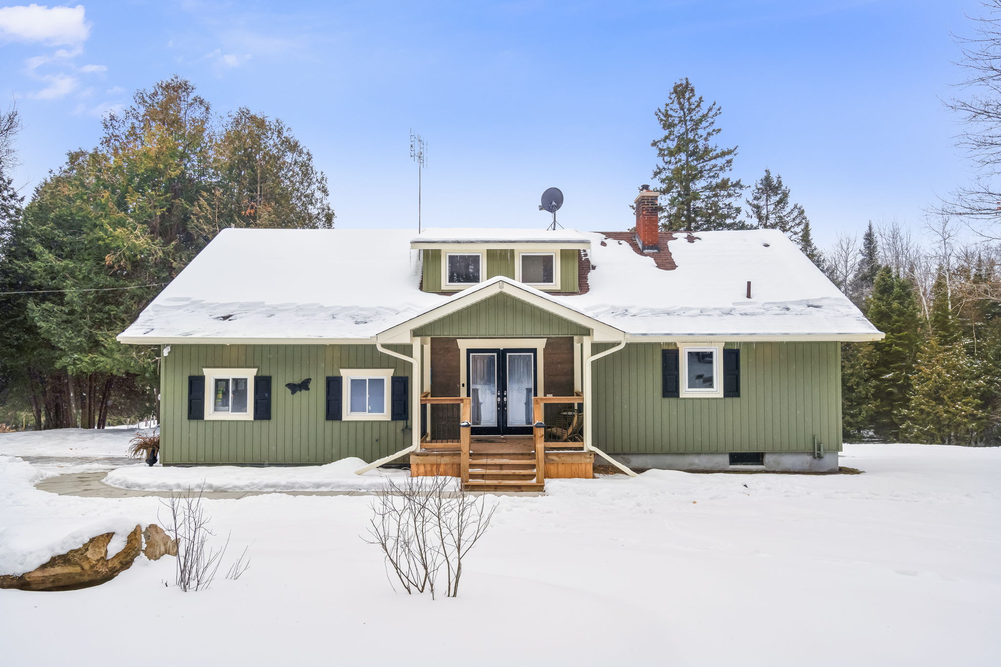 5716 10th Line, Erin, ON N0B 1T0, CA Photo 6