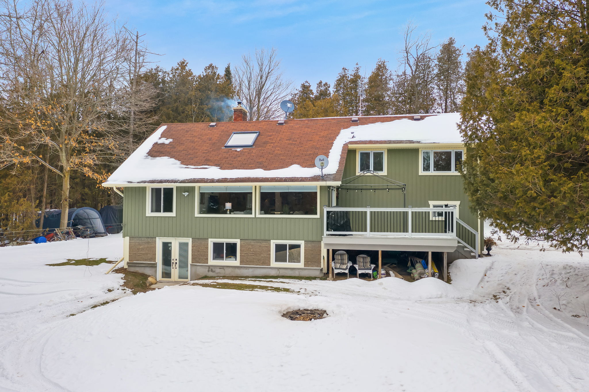5716 10th Line, Erin, ON N0B 1T0, CA Photo 33