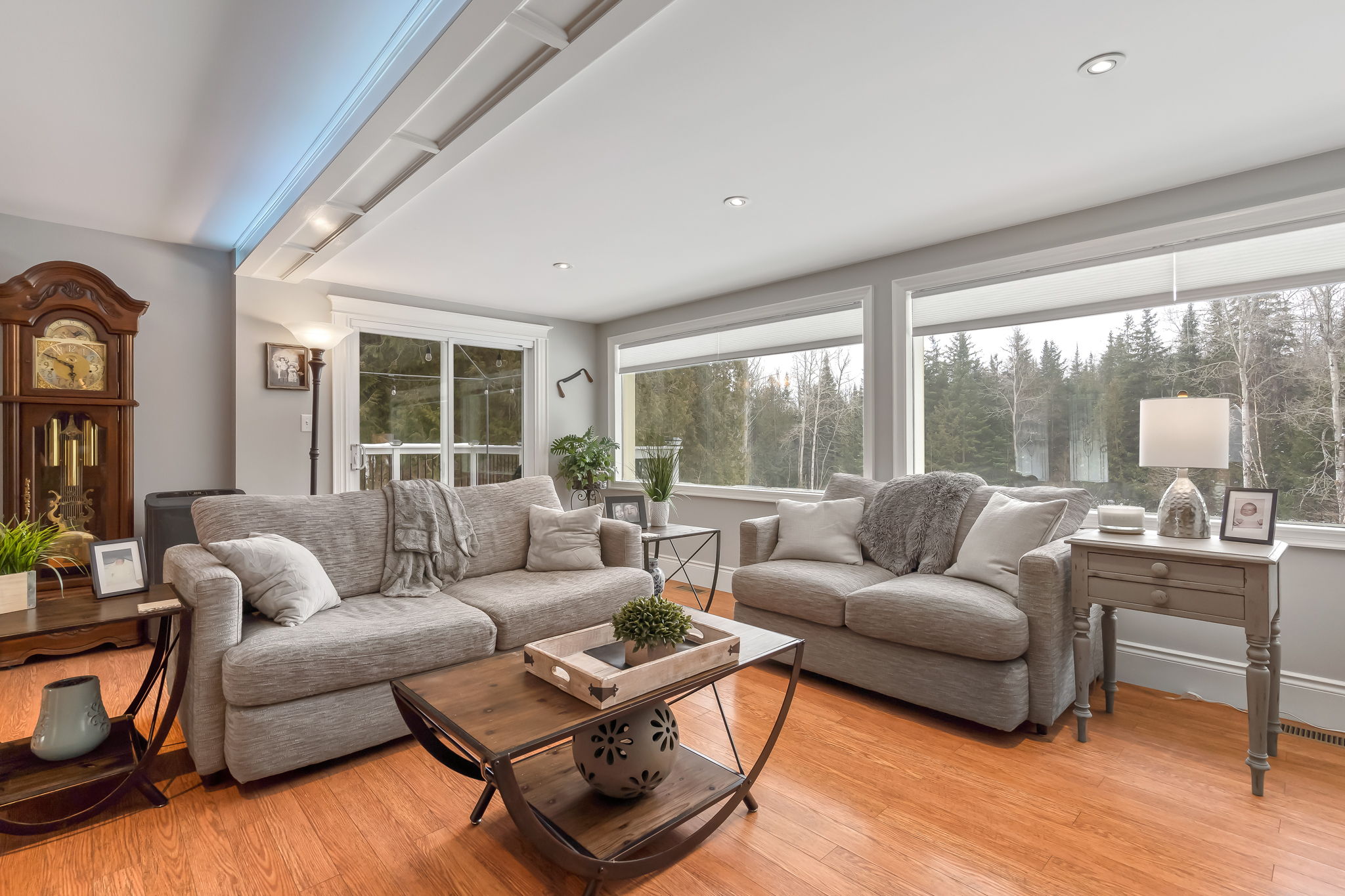 5716 10th Line, Erin, ON N0B 1T0, CA Photo 16