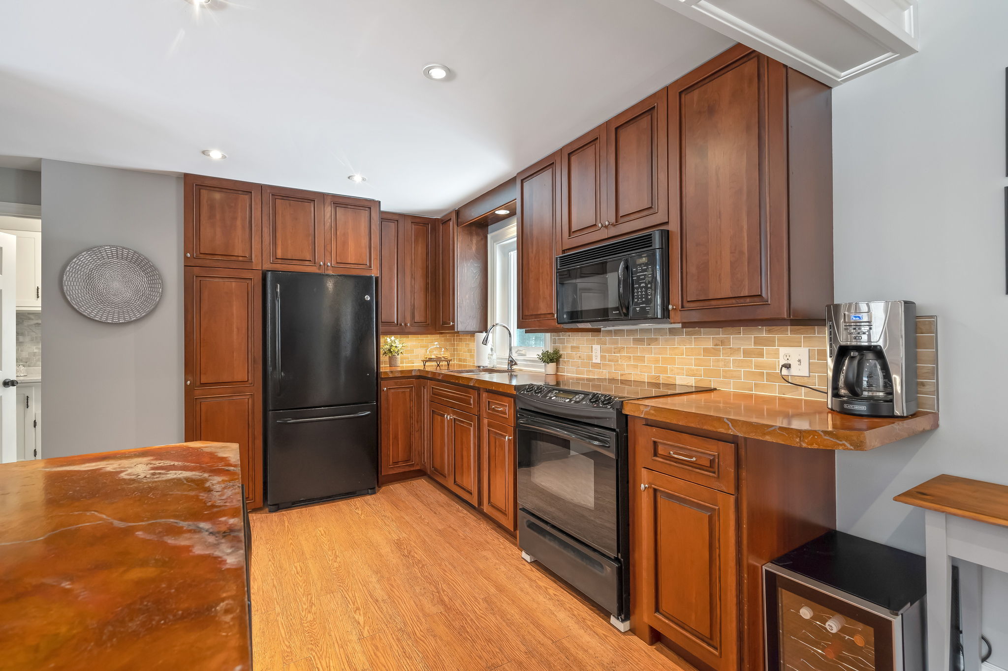 5716 10th Line, Erin, ON N0B 1T0, CA Photo 12