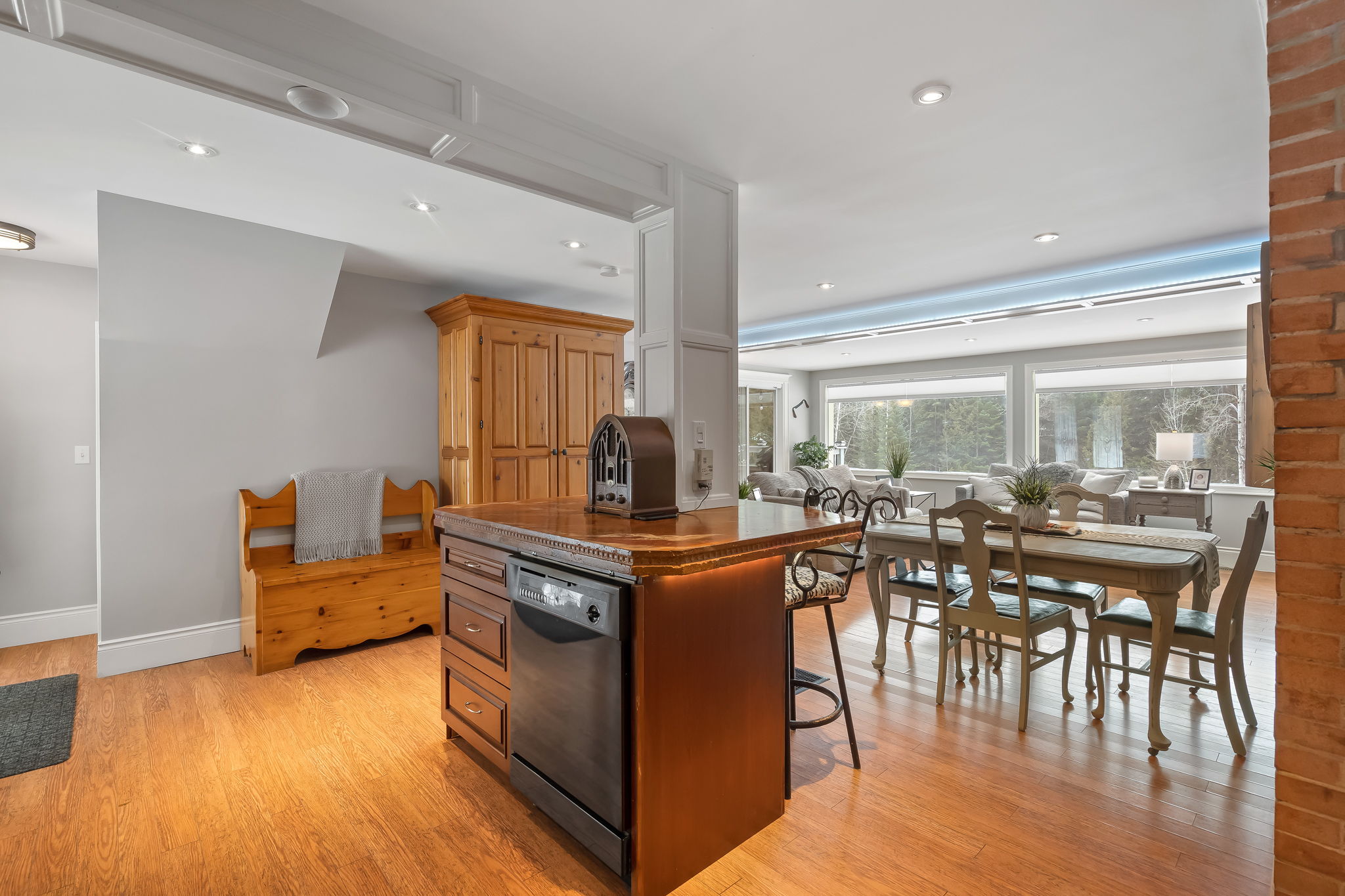 5716 10th Line, Erin, ON N0B 1T0, CA Photo 13