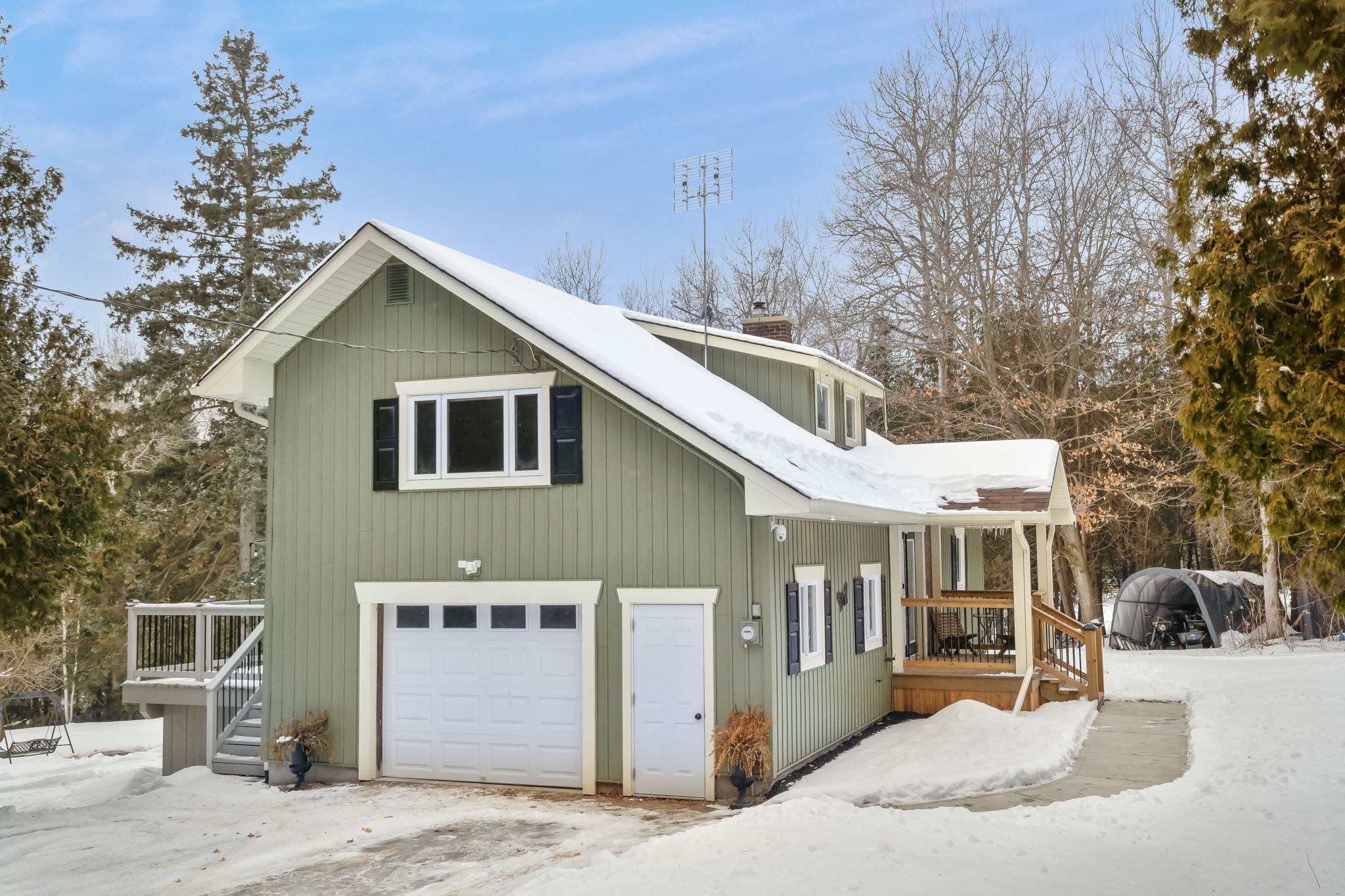 5716 10th Line, Erin, ON N0B 1T0, CA Photo 5