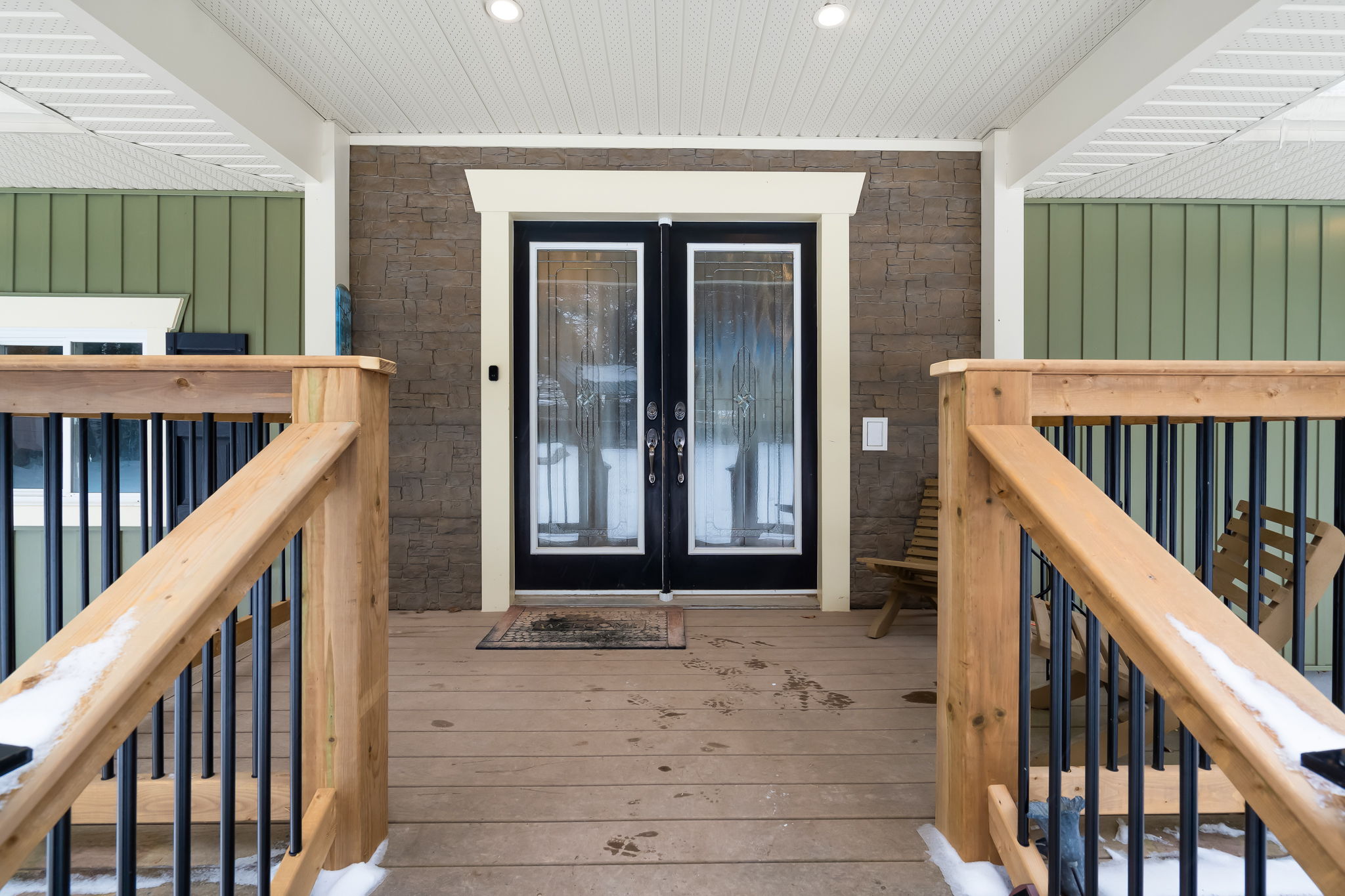 5716 10th Line, Erin, ON N0B 1T0, CA Photo 8