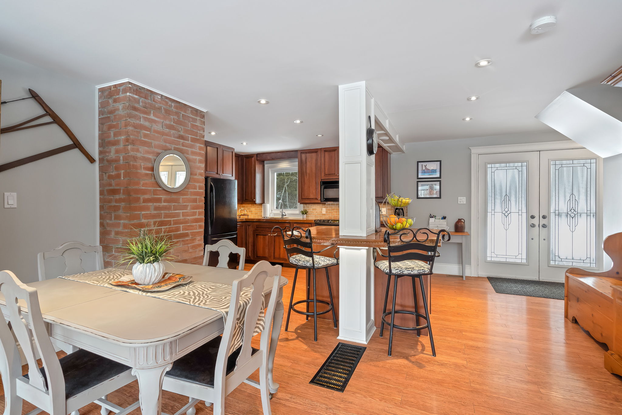 5716 10th Line, Erin, ON N0B 1T0, CA Photo 11