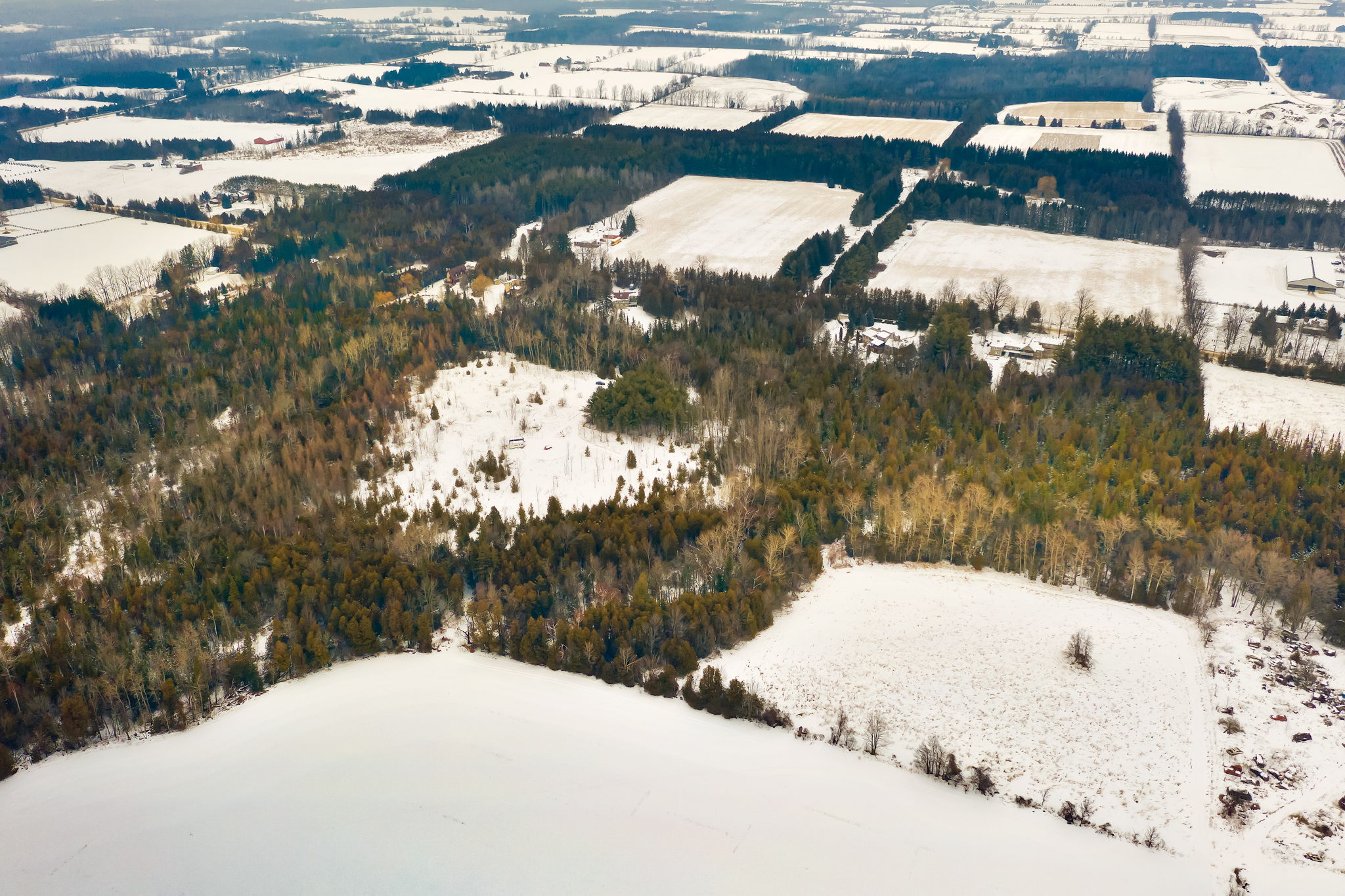 5716 10th Line, Erin, ON N0B 1T0, CA Photo 42