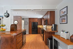 5716 10th Line, Erin, ON N0B 1T0, CA Photo 9