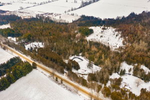5716 10th Line, Erin, ON N0B 1T0, CA Photo 1