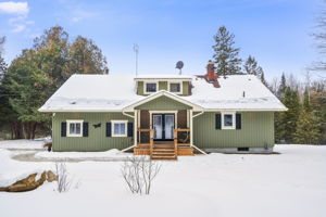 5716 10th Line, Erin, ON N0B 1T0, CA Photo 5