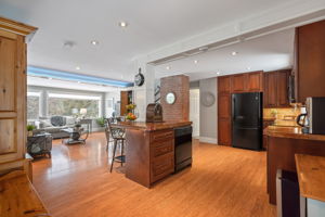 5716 10th Line, Erin, ON N0B 1T0, CA Photo 8